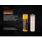 Акумулятор 21700 Fenix ARB-L21-5000 Акумулятор 21700 Fenix ARB-L21-5000