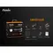 Мультиліхтар Fenix HM61R Мультиліхтар Fenix HM61R