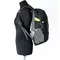 Рюкзак Crossroad Tramp TRP-035-black