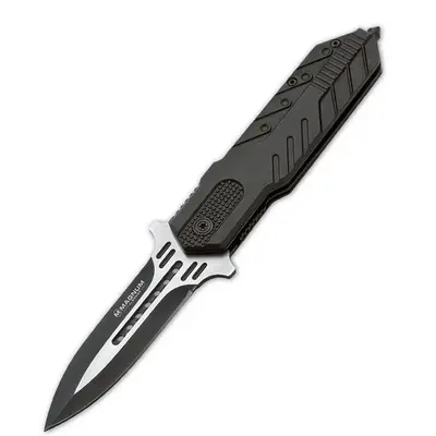 Ніж Boker Magnum Rocket (01RY596) Ніж Boker Magnum Rocket (01RY596)