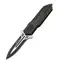 Ніж Boker Magnum Rocket (01RY596) Ніж Boker Magnum Rocket (01RY596)