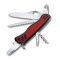 Ніж Victorinox Forester 0.8361.MWC