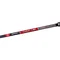 Вудилище коропове Brain Classic Carp 3.30m 3.5lbs 3sec.