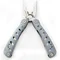 Мультитул Multi Tool Ganzo G101-H (G205)