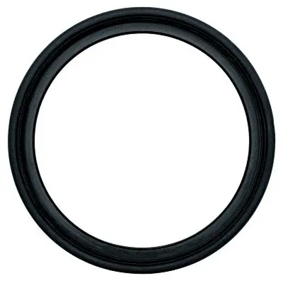 Окуляр Leupold Standard EP (58965)