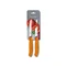 Ніж кухонний Victorinox SwissClassic Tomato & Sausage (6.7836.L119B)