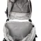 Рюкзак Skif Outdoor Futura Pro, 65L, ц:black