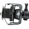 Котушка Shimano Big Baitrunner Longcast CI4+ XT-B LC 6+1BB 4.6:1