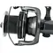 Котушка Shimano Big Baitrunner Longcast CI4+ XT-B LC 6+1BB 4.6:1 Котушка Shimano Big Baitrunner Longcast CI4+ XT-B LC 6+1BB 4.6:1