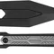 Нож Kershaw Inverse
