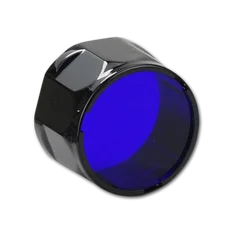 Фільтр синій TK Fenix AD302-B