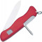 Ніж Victorinox Cowboy 0.8923