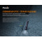 Ліхтар ручний Fenix E01 V2.0 чорний
