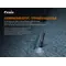 Ліхтар ручний Fenix E01 V2.0 чорний Ліхтар ручний Fenix E01 V2.0 чорний