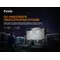 Мультиліхтар Fenix HM61R Мультиліхтар Fenix HM61R