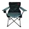 Крісло Tramp Standart, TRF-037 Крісло Tramp Standart, TRF-037