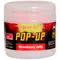 Бойли Brain Pop-Up F1 Strawberry Jelly (клубника) 10mm 20g