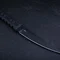 Ніж CRKT HZ6 Black (2927)