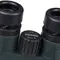 Бінокль Praktica Rival 8x42 WP Бінокль Praktica Rival 8x42 WP