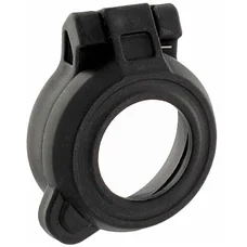 Кришка Aimpoint кришка-бленда (200193)