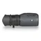 Монокуляр Vortex Solo 8x36 R/T Refurbished