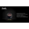 Фільтр Fenix AOF-S+ зелений