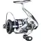 Котушка Shimano Stradic C5000 XG FL Котушка Shimano Stradic C5000 XG FL