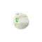 Бойли Brain Pop-Up F1 V.AMPIRE (чеснок) 08mm 20g