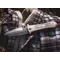 Ніж Boker Plus Pocket Smatchet Ніж Boker Plus Pocket Smatchet