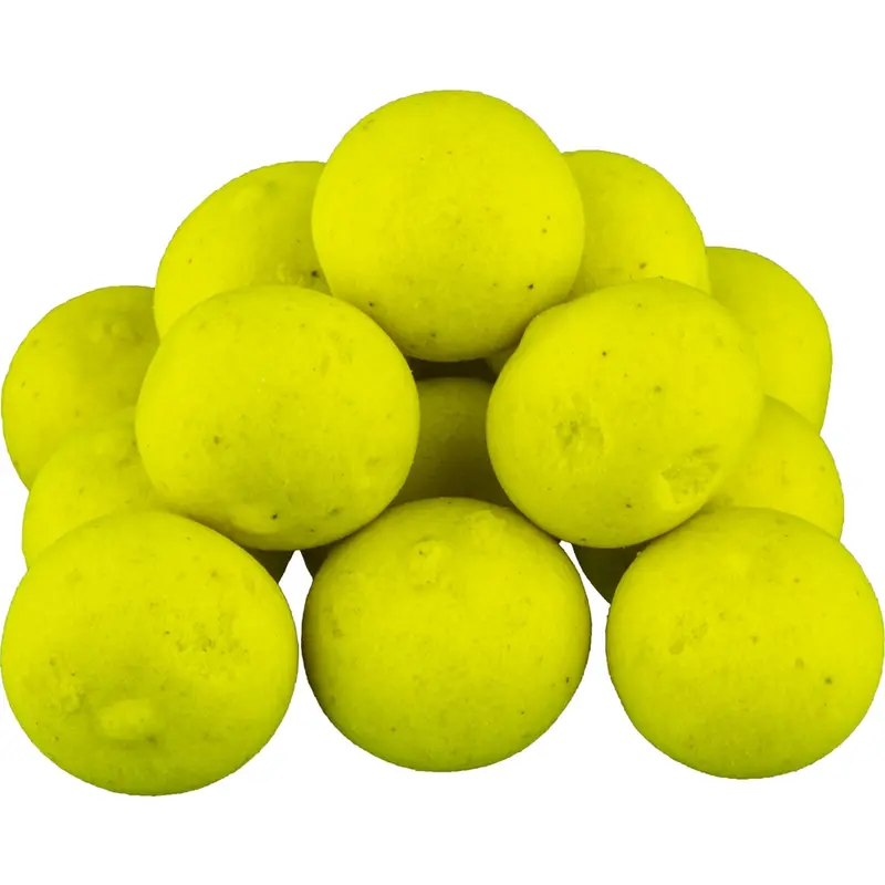 Бойли Brain Pop-Up F1 P.Apple Acid (ананас) 12mm 15g Бойли Brain Pop-Up F1 P.Apple Acid (ананас) 12mm 15g