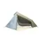 Намет Tramp Air 1 TRT-093-grey Намет Tramp Air 1 TRT-093-grey