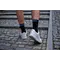 Шкарпетки водонепроникні Dexshell Ultra Thin Socks, р-р L, чорні