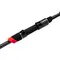 Спінінг Favorite Rapid RAPTZ-662UL-T 1.98m 2-7g Fast