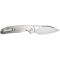 Ніж CJRB Frack SW, AR-RPM9, Steel handle