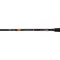 Спінінг Select Viper VPR-OS-602UL 1.83m 0.5-5g