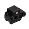 Приціл коліматорний EOTech 68MOA/1MOA (EXPS2-0 )