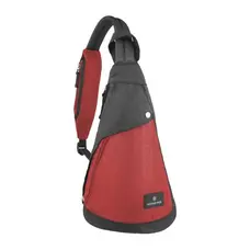 Рюкзак Victorinox ALTMONT 3.0, Monosling 13 л червоний (Vt601440)