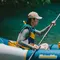 Жилет надувний Naturehike CNK2300SS013, розмір M-L