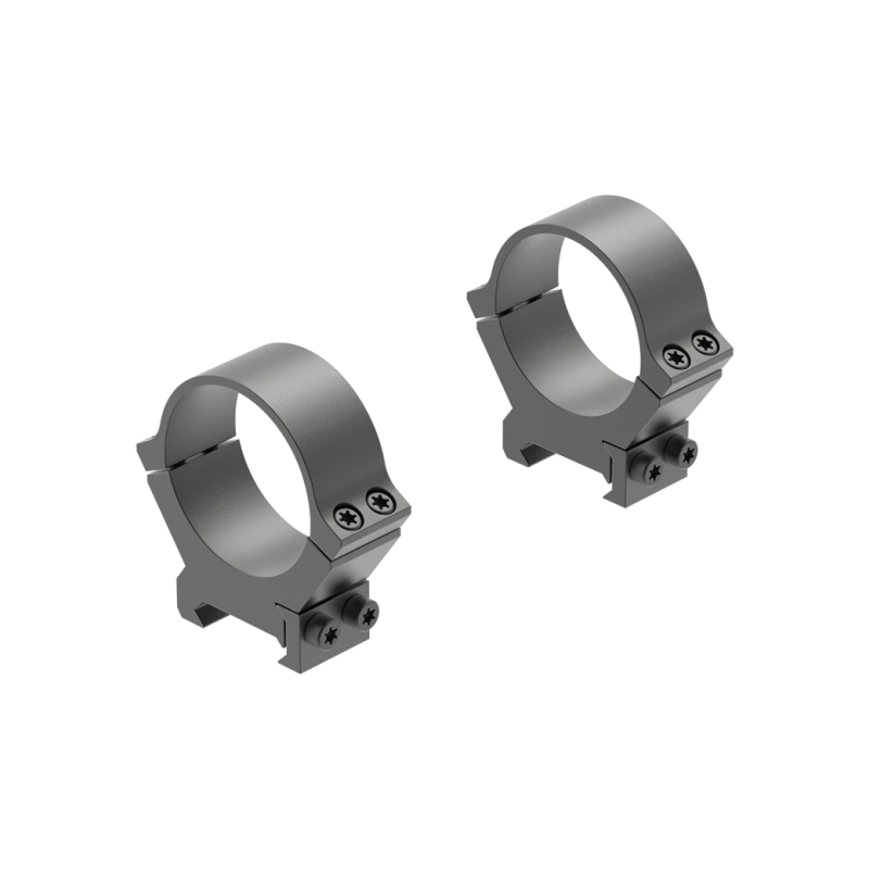 Кільця Leupold PRW2 34mm Medium Matte (174086)