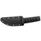 Ніж Cold Steel Kyoto II Ніж Cold Steel Kyoto II