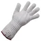 Рукавички захисні Victorinox Heavy-Cut Resistant M (7.9037.M)