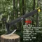 Сокира Firebird FSA02-YE