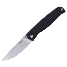 Ніж складаний Ruike P661-B