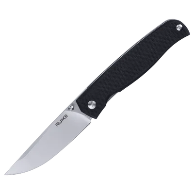Ніж складаний Ruike P661-B