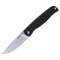 Ніж складаний Ruike P661-B