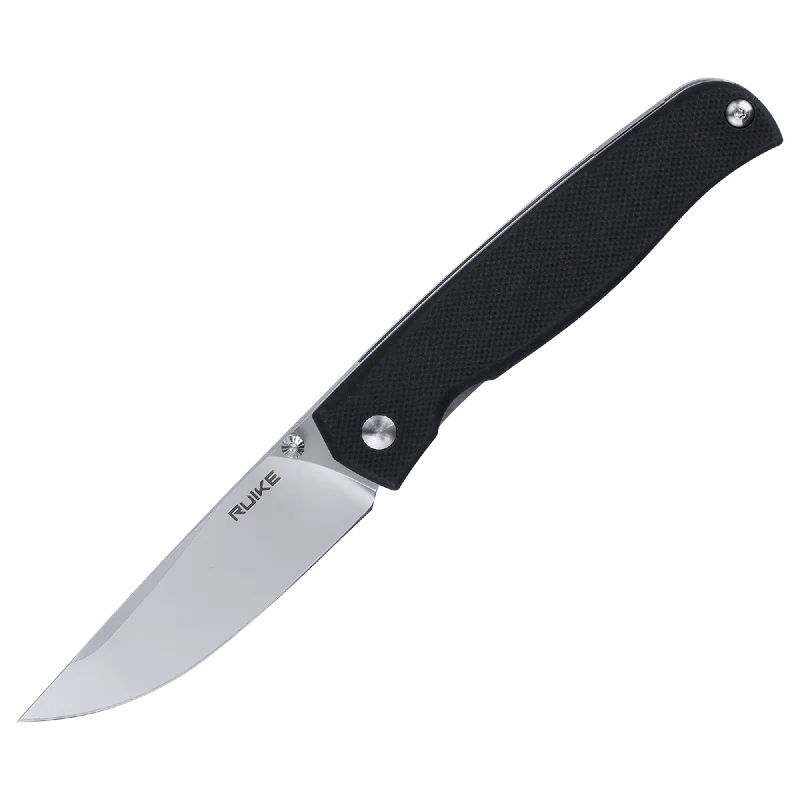 Ніж складаний Ruike P661-B