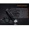 Велофара Fenix BC30R 2017 Велофара Fenix BC30R 2017