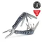 Мультитул Multi Tool Ganzo G101-H (G205)