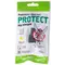 Репеллент браслет Кемпинг Protect М Репеллент браслет Кемпинг Protect М