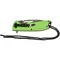 Ніж Active Roper ц:green